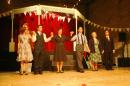 Shall WE Dance 15 * 3504 x 2336 * (3.37MB)